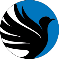 Hakkımızda
