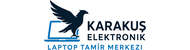 Karakuş Elektronik Laptop Onarım Merkezi
