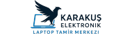 Karakuş Elektronik Laptop Onarım Merkezi